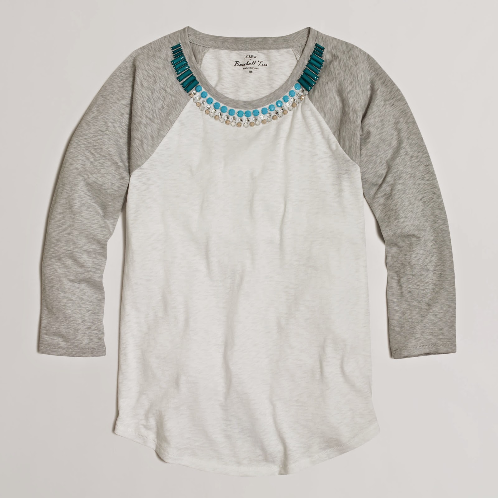 My 5 Favorite Items From J Crew Factory S New Arrivals 30 Percent   B9957 KP45001 