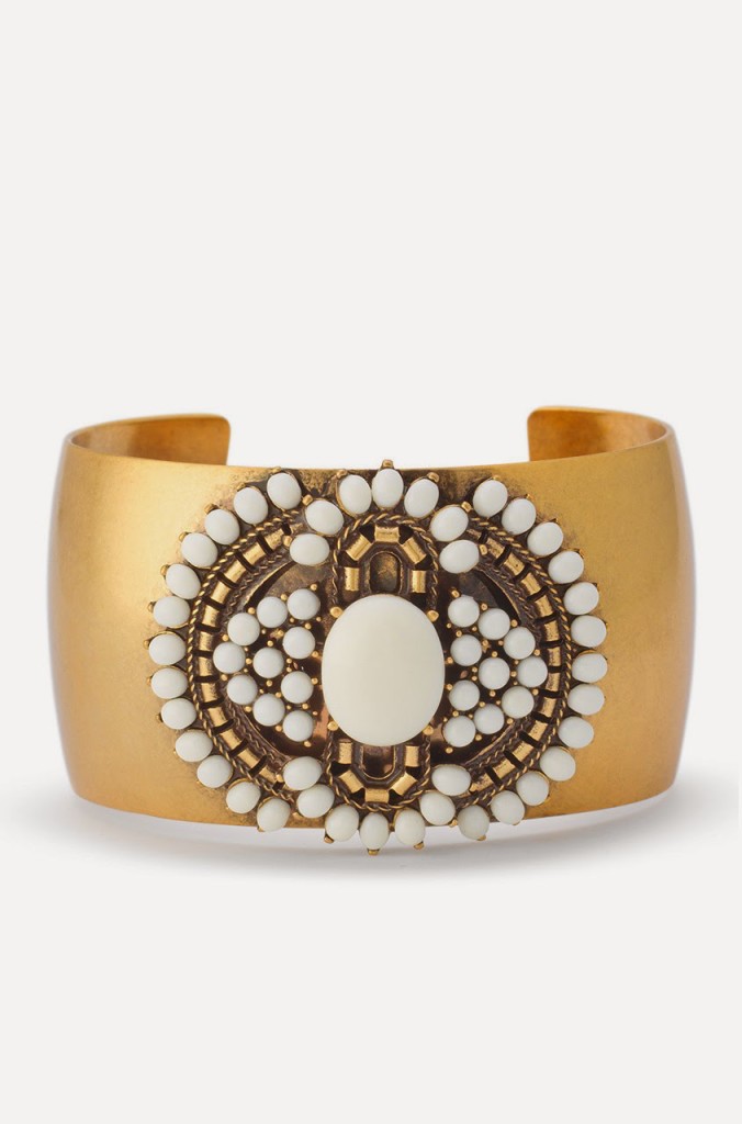 AVAILABLE NOW: the Stella & Dot Spring 2015 Collection - NYC Recessionista