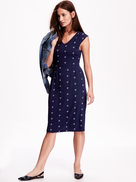 NEW ARRIVALS: Old Navy shows first signs of spring - NYC Recessionista