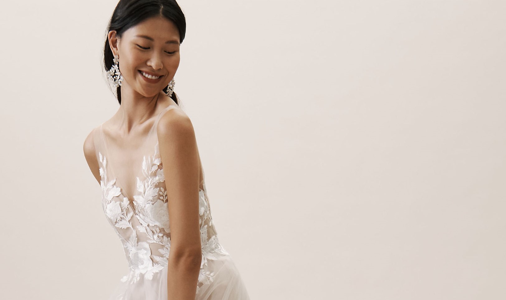 bhldn spring 2019