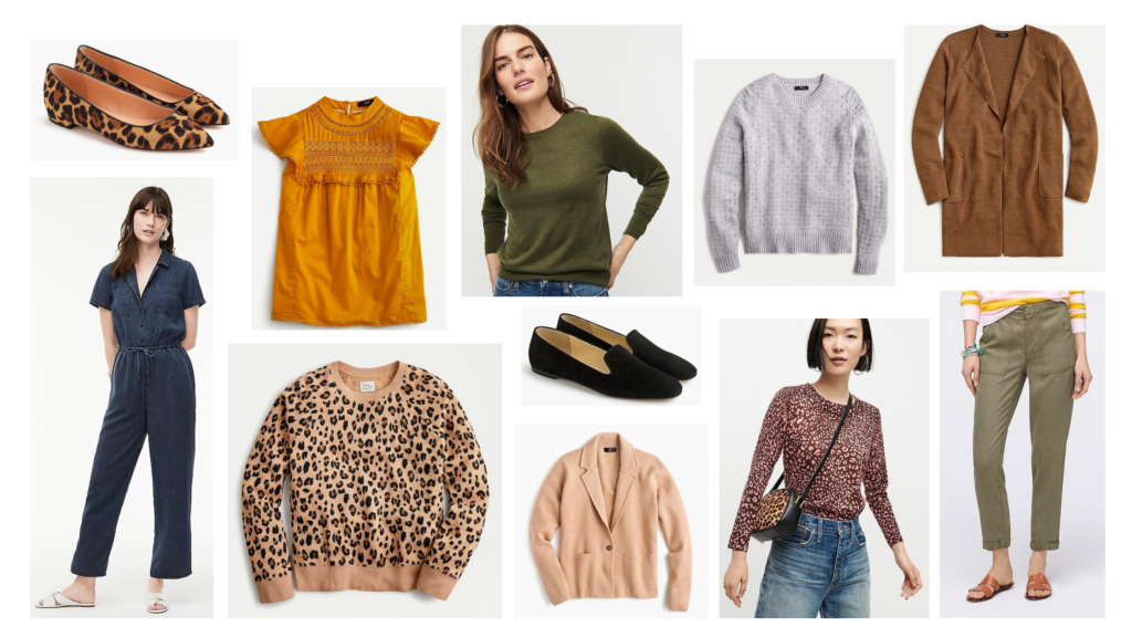 Weekend Sales Roundup NYC Recessionista