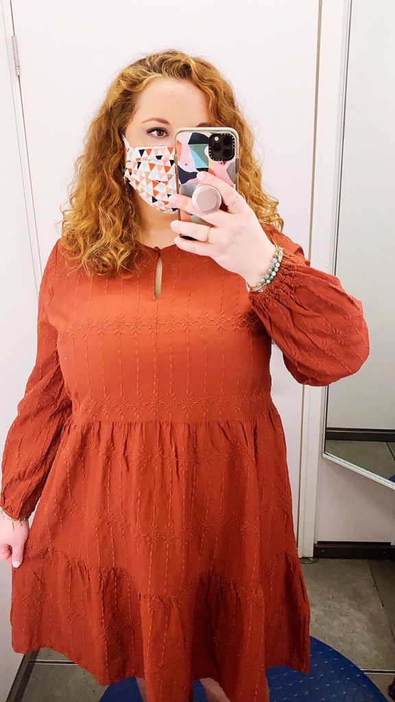 fall dresses old navy