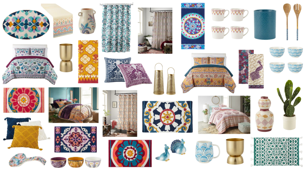 This JCPenney Home Collection is So Good